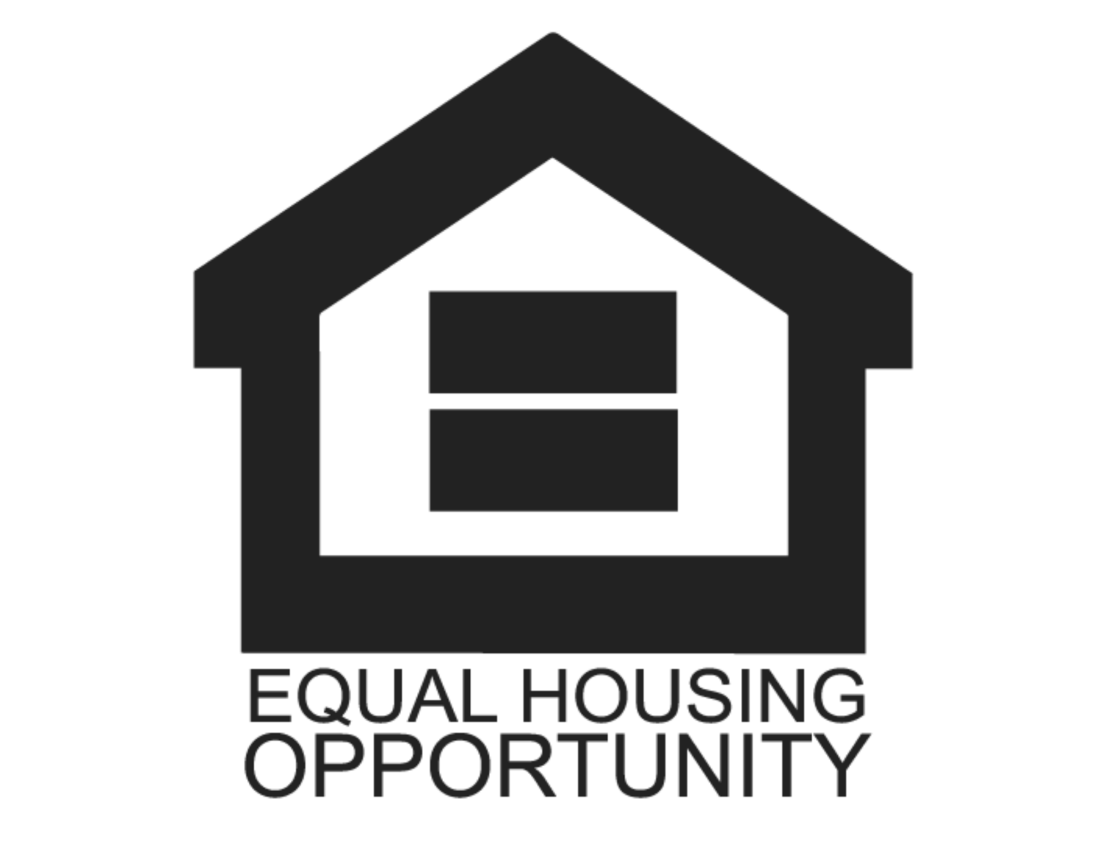 Our Team North Idaho Experience donors-spent-over-1-1-million-jmd-in-building-mr-mac-a-house-soon