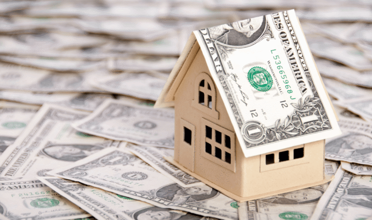 September Market Pulse Is the Post-Summer Dip Your Buying Window September Market Pulse Is the Post-Summer Dip Your Buying Window