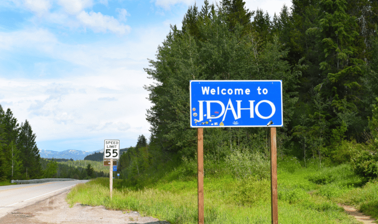 WA → ID 9 Costs That Drop When You Cross the Border (and 3 that Don’t) WA → ID 9 Costs That Drop When You Cross the Border (and 3 that Don’t)