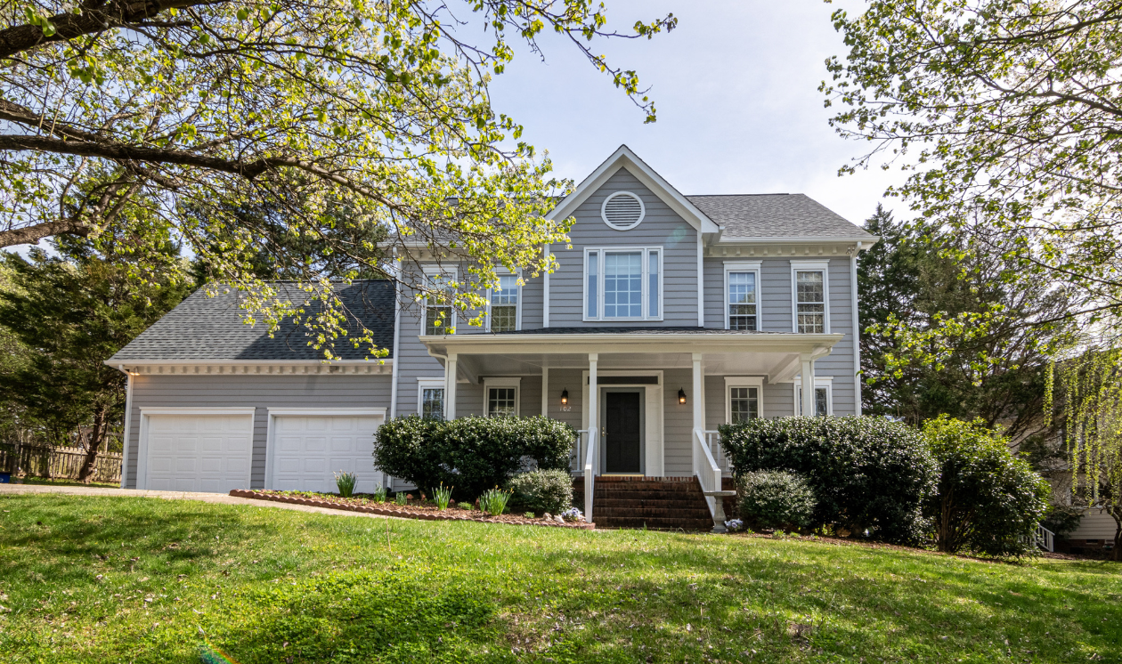 Should You Buy a Home Before the End of the Year_ Tax and Market Benefits Explained