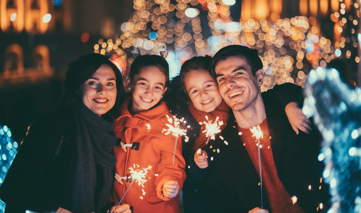 Why North Idaho Is the Perfect Place to Start a New Chapter in 2026