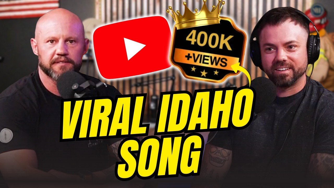 Facing Hate Online: How Musicians & Creators Turn Trolls Into Fans