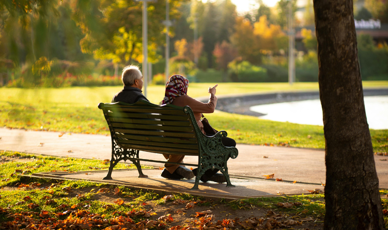 Is North Idaho a Good Place to Retire