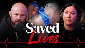 From Combat Medic to Entrepreneur- How One Veteran Built a Mission-Driven K9 Company