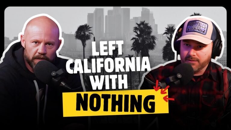 Breaking Down Local News Bias in North Idaho- What Residents Need To Know