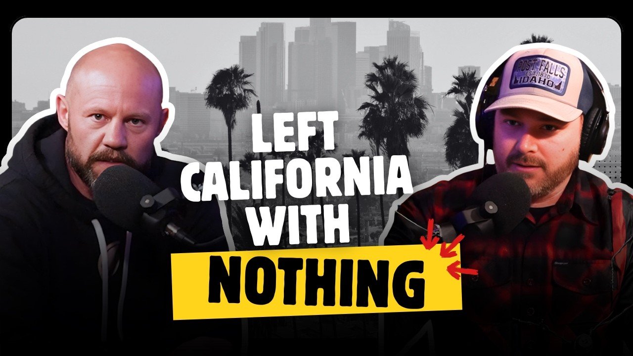 Breaking Down Local News Bias in North Idaho- What Residents Need To Know