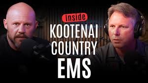 How Emergency Response Works in Kootenai County, Idaho- Full Breakdown