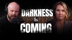 How to Survive Winter in North Idaho (Short Days, Overcast Skies & SAD Tips)