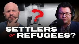 The Future of North Idaho- Housing, Culture, Growth, and Community Values Explained The Future of North Idaho- Housing, Culture, Growth, and Community Values Explained