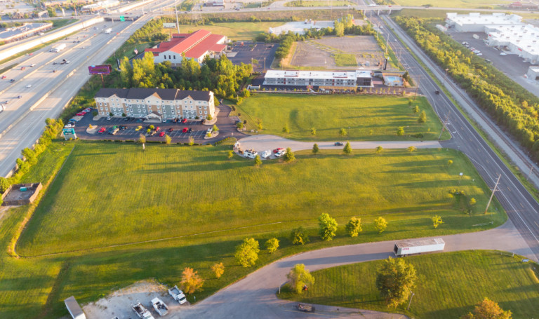 Top Permitting Mistakes to Avoid When Building on Remote Land Top Permitting Mistakes to Avoid When Building on Remote Land