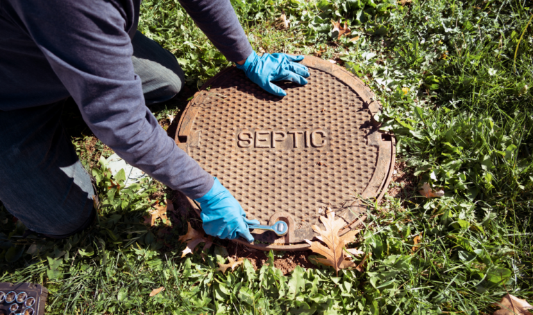 Septic Systems in Spring What Every North Idaho Homeowner Should Know Septic Systems in Spring What Every North Idaho Homeowner Should Know