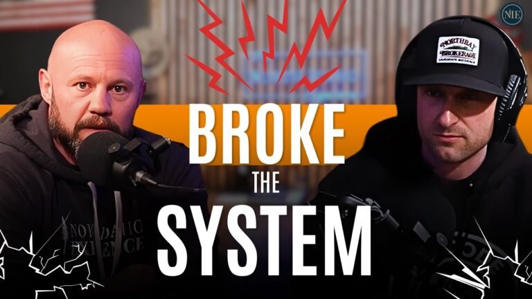 The Reality of Policing in America- Officer-Involved Shootings, PTSD, and Life After the Job