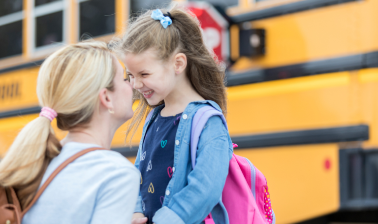 Moving to North Idaho Before the School Year Why June Is a Smart Time to Start
