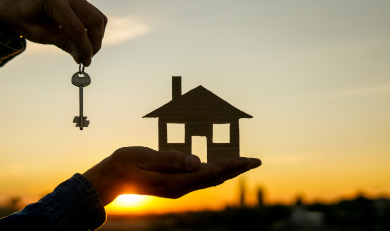 North Idaho Real Estate Glossary Terms Every Buyer Should Know North Idaho Real Estate Glossary Terms Every Buyer Should Know