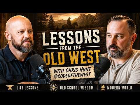 The Old Rules That Still Run North Idaho (And Why Transplants Need to Know Them) The Old Rules That Still Run North Idaho (And Why Transplants Need to Know Them)